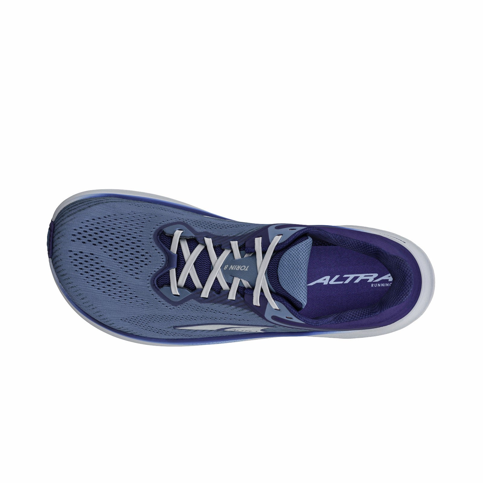 Men's Torin 8 | Altra Running Exclusive