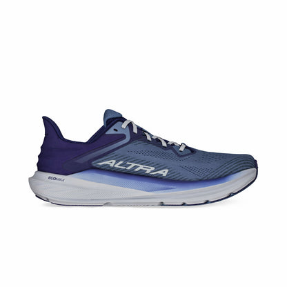 Men's Torin 8 | Altra Running Exclusive