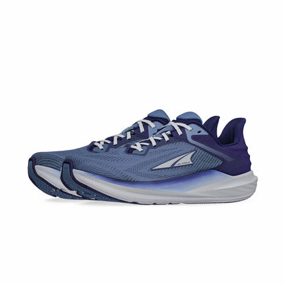 Men's Torin 8 | Altra Running Exclusive