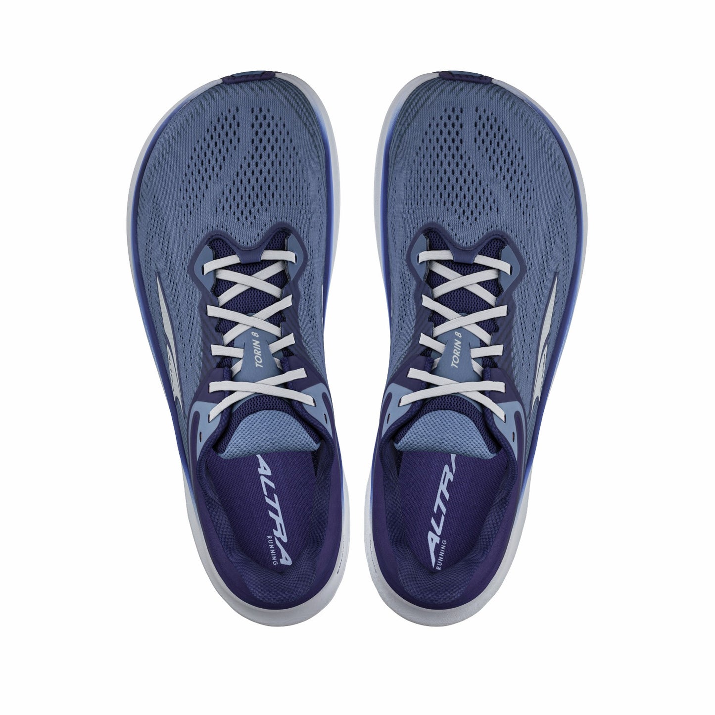 Men's Torin 8 | Altra Running Exclusive