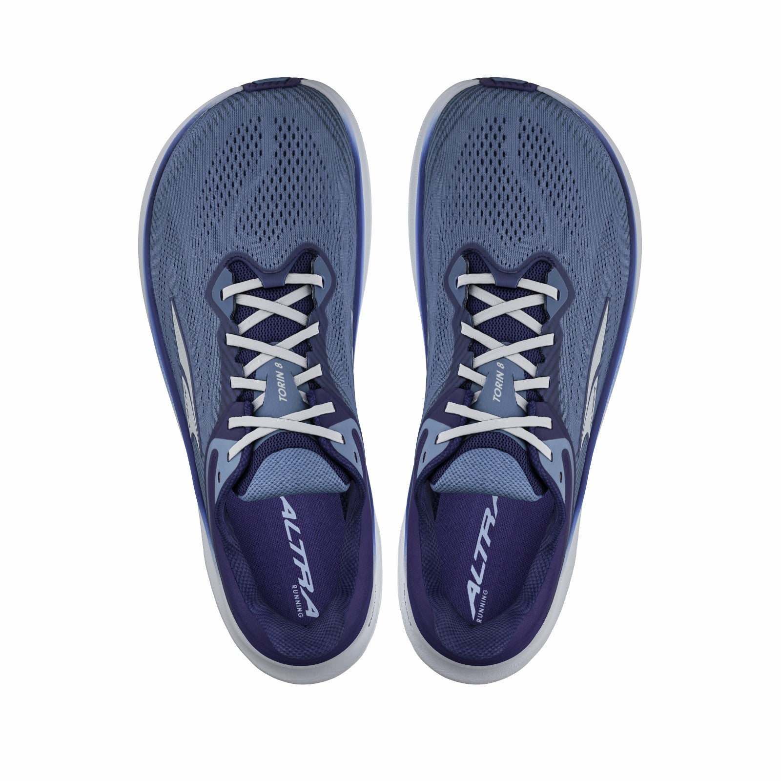 Men's Torin 8 | Altra Running Exclusive