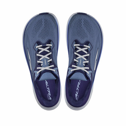 Men's Torin 8 | Altra Running Exclusive