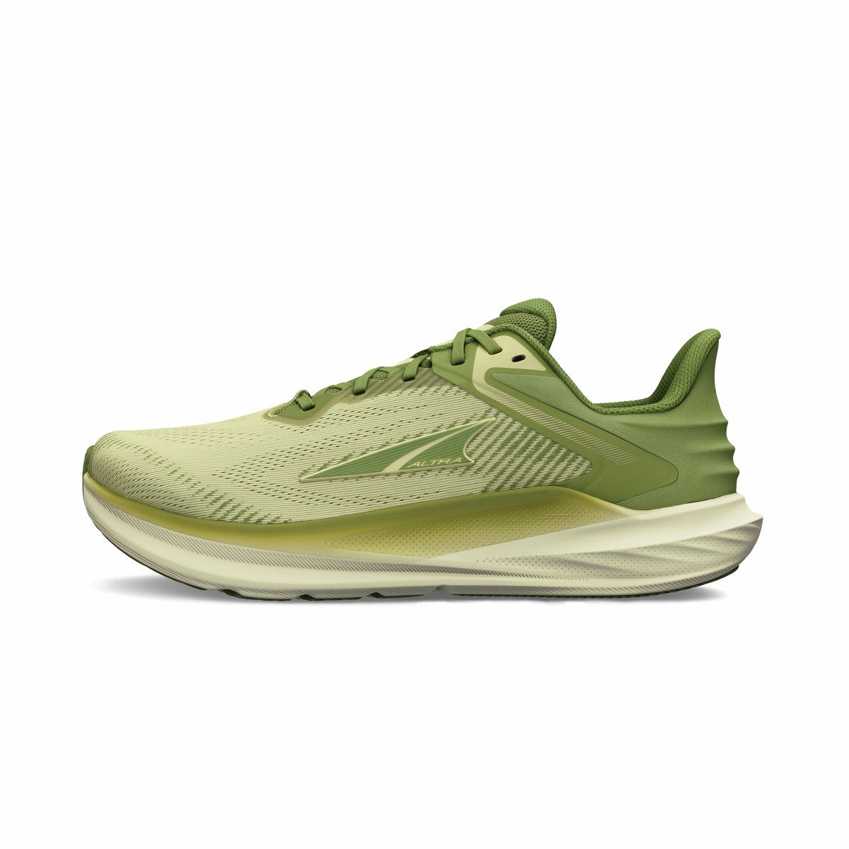 Dusty Olive,7,Men's