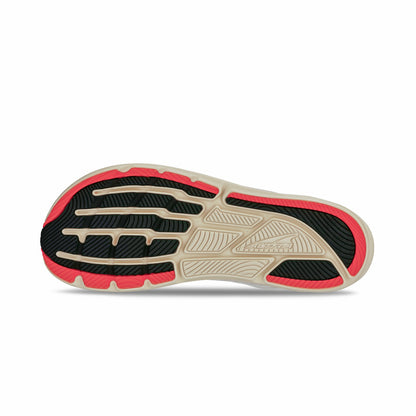 Men's Torin 8 | Altra Running Popular