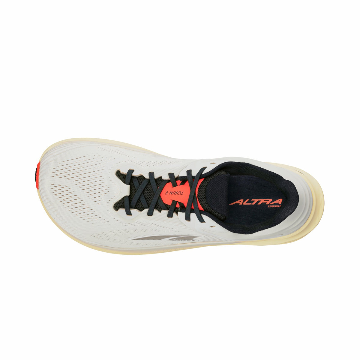 Men's Torin 8 | Altra Running Popular