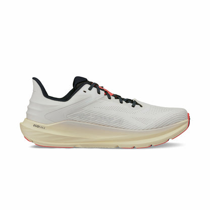 Men's Torin 8 | Altra Running Popular