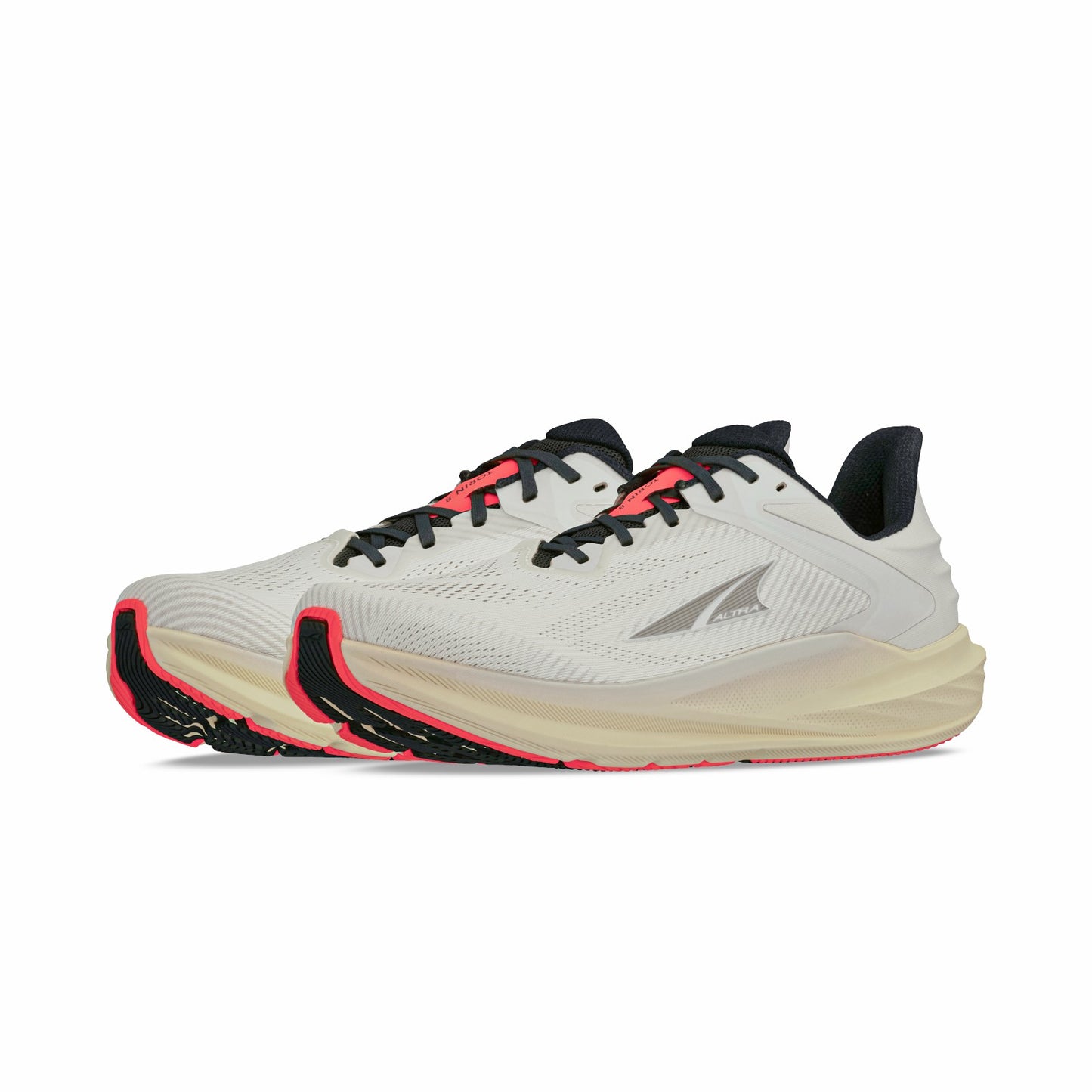 Men's Torin 8 | Altra Running Popular