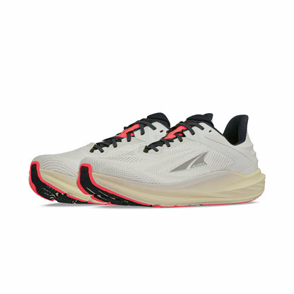 Men's Torin 8 | Altra Running Popular