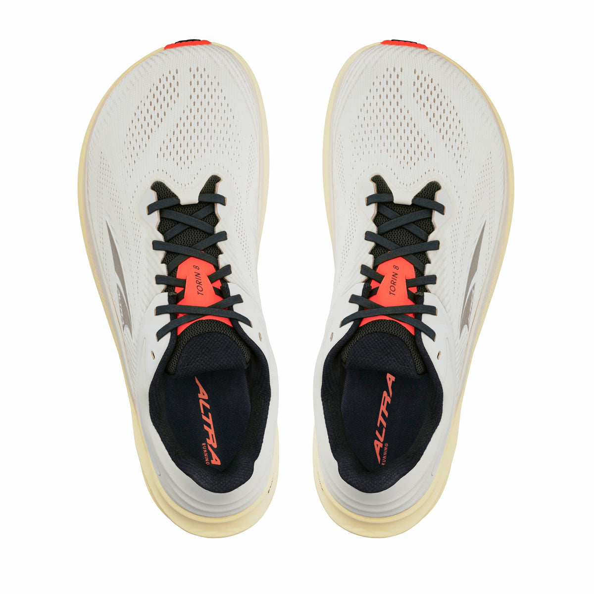 Men's Torin 8 | Altra Running Popular