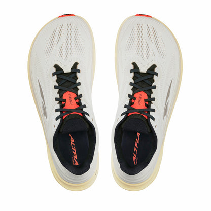 Men's Torin 8 | Altra Running Popular