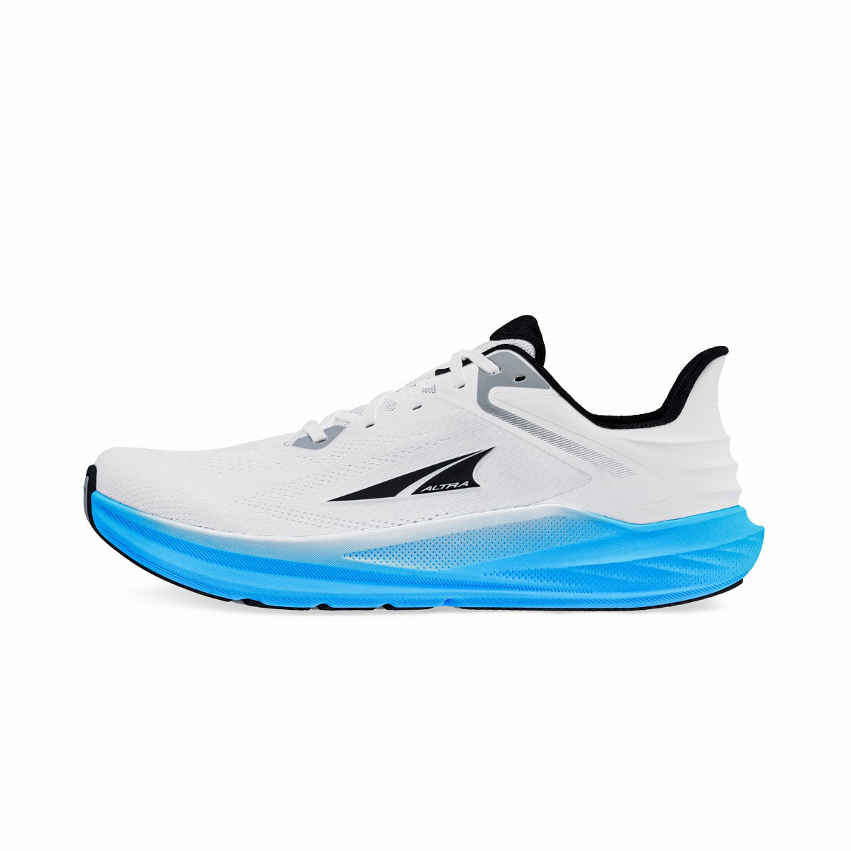 Blue/Yellow,7,Men's