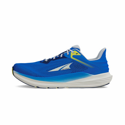 Light Blue,7,Men's