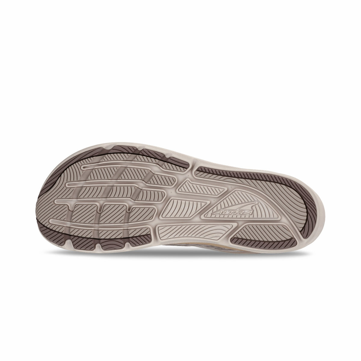 Men's Torin 8 | Altra Running Premium