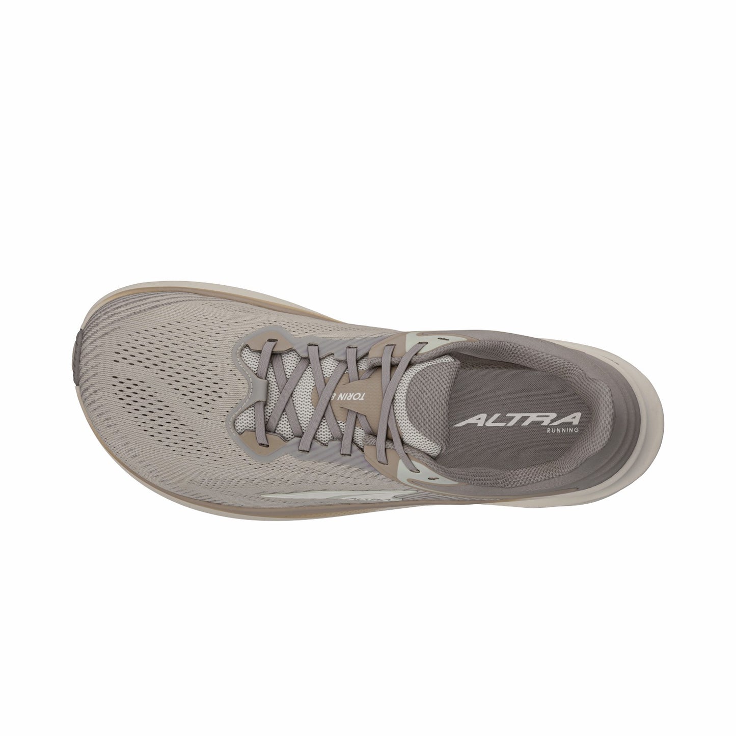 Men's Torin 8 | Altra Running Premium