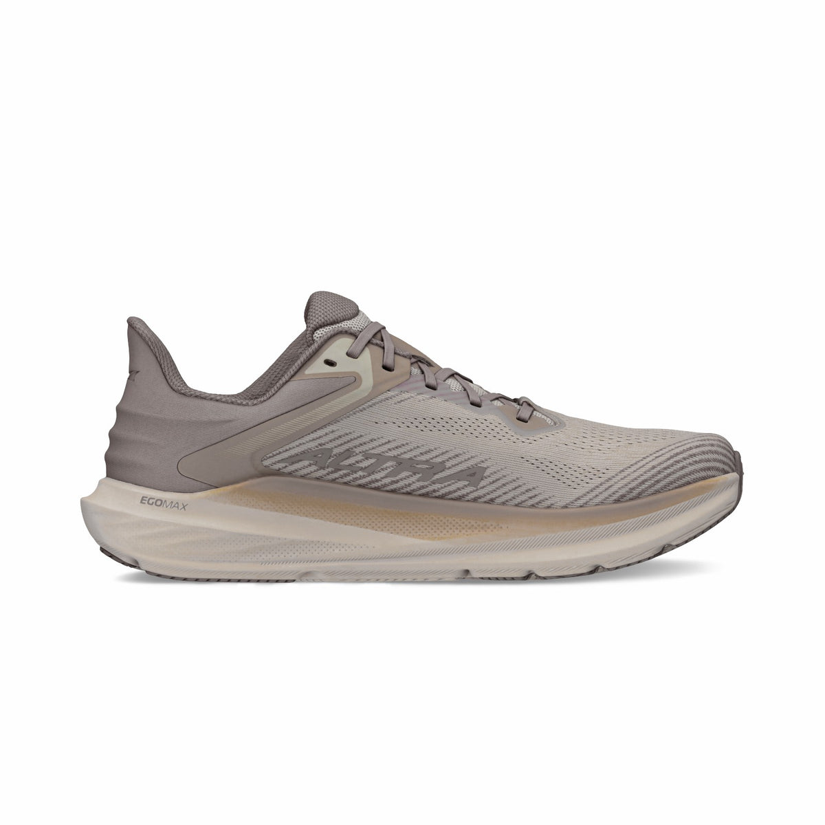 Men's Torin 8 | Altra Running Premium