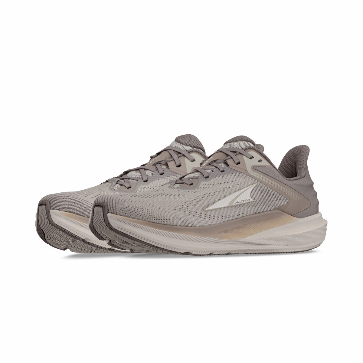 Men's Torin 8 | Altra Running Premium