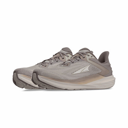 Men's Torin 8 | Altra Running Premium