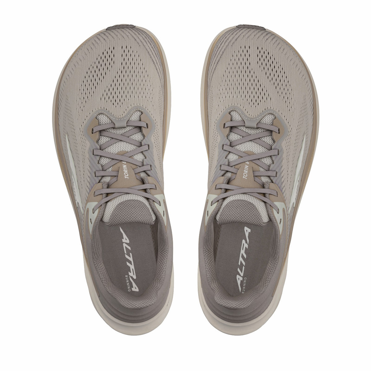 Men's Torin 8 | Altra Running Premium