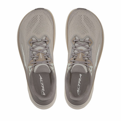 Men's Torin 8 | Altra Running Premium