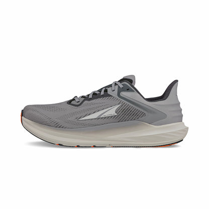 Men's Torin 8 | Altra Running Trending