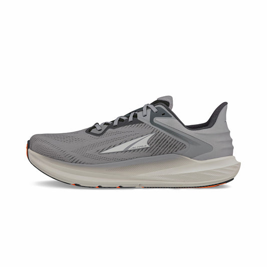Men's Torin 8 | Altra Running Trending