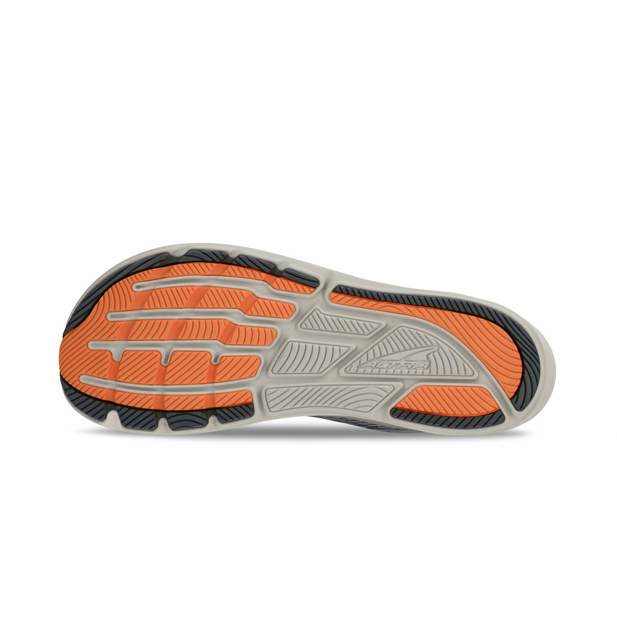 Men's Torin 8 | Altra Running Trending