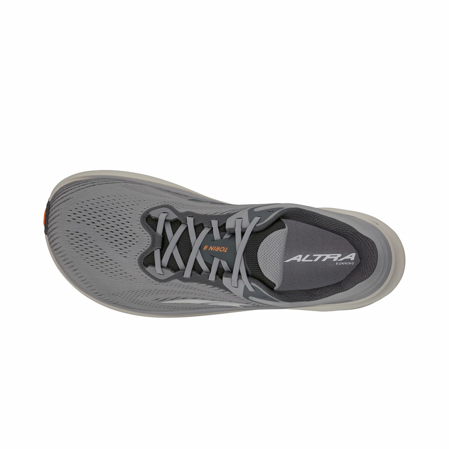 Men's Torin 8 | Altra Running Trending