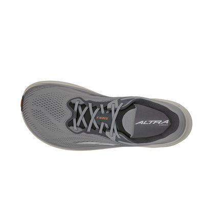 Men's Torin 8 | Altra Running Trending