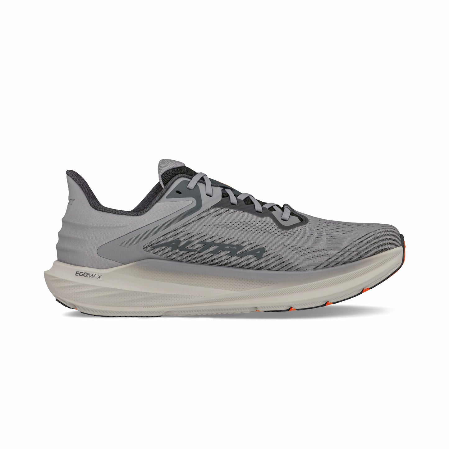 Men's Torin 8 | Altra Running Trending