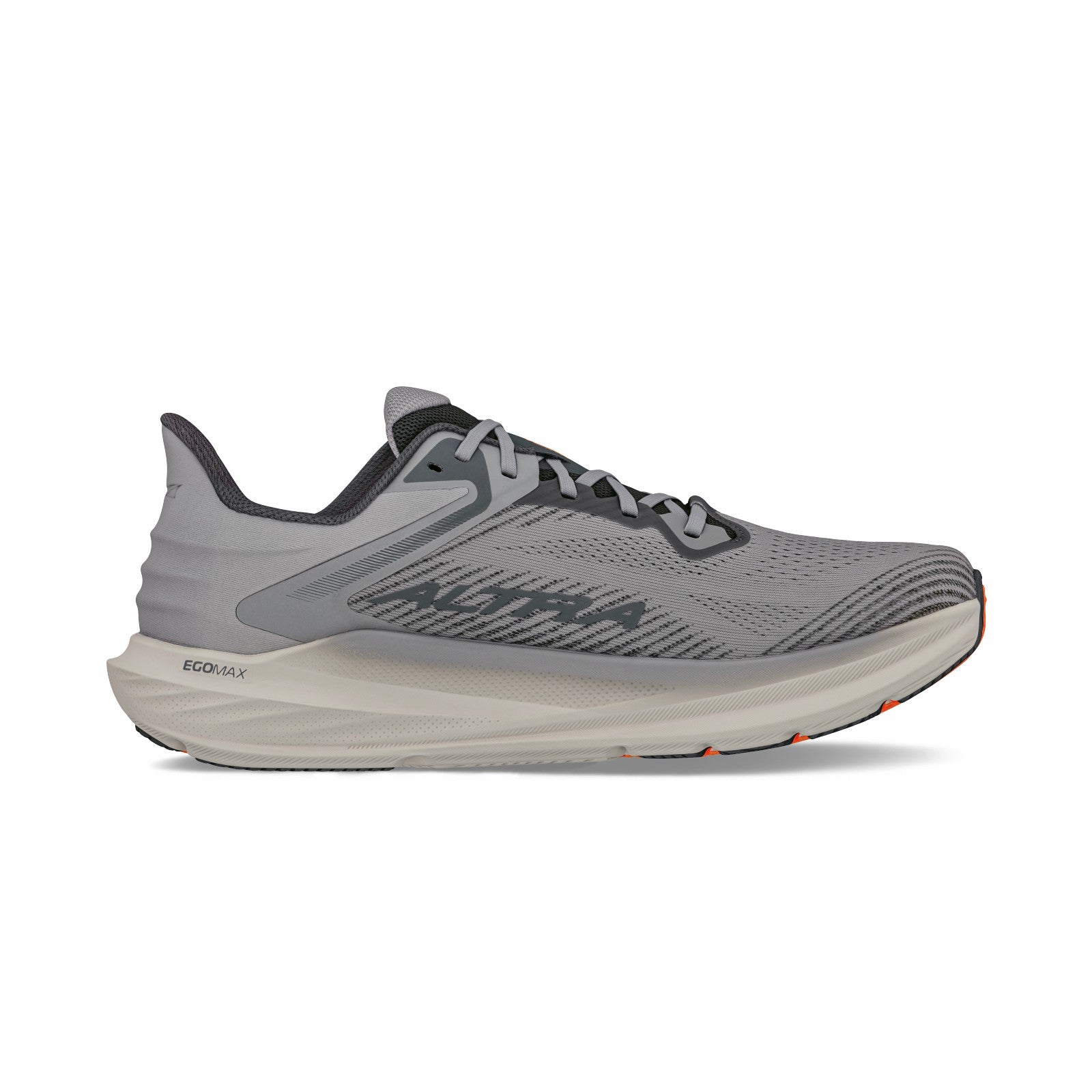 Men's Torin 8 | Altra Running Trending