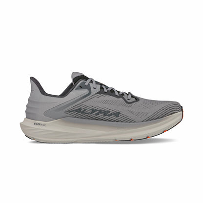 Men's Torin 8 | Altra Running Trending
