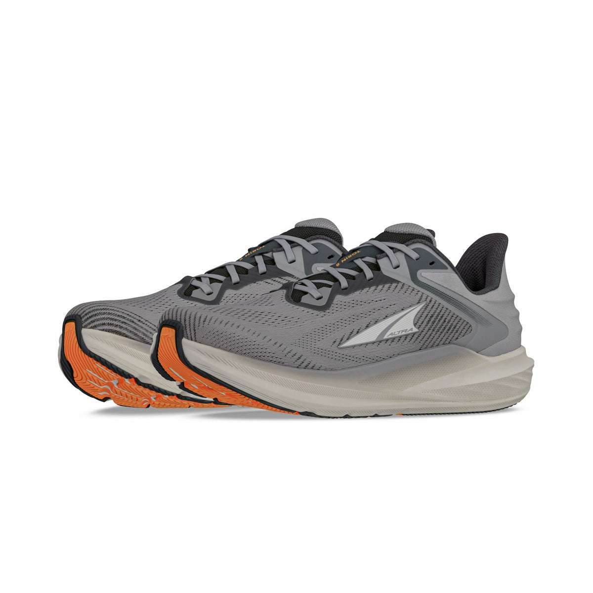 Men's Torin 8 | Altra Running Trending