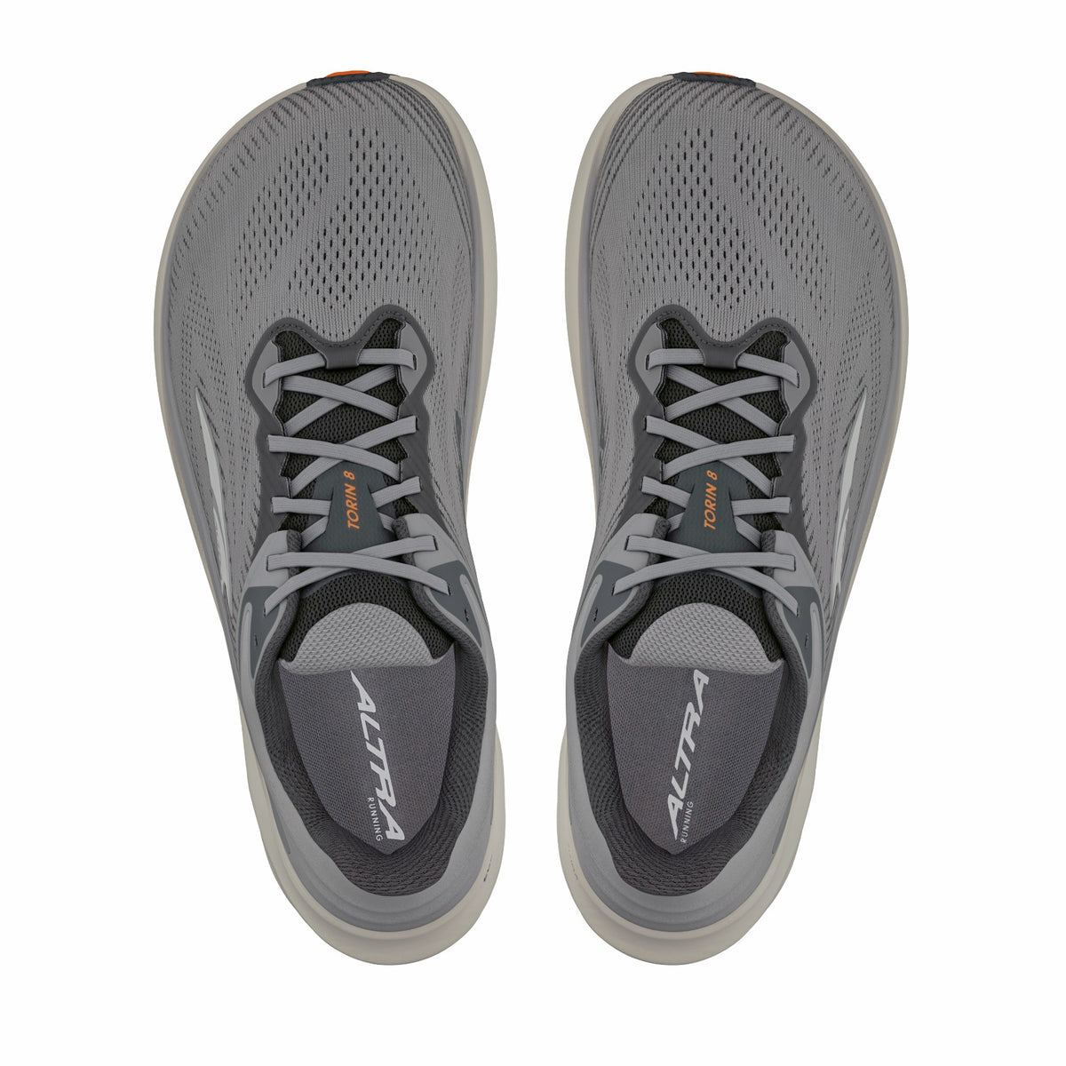 Men's Torin 8 | Altra Running Trending