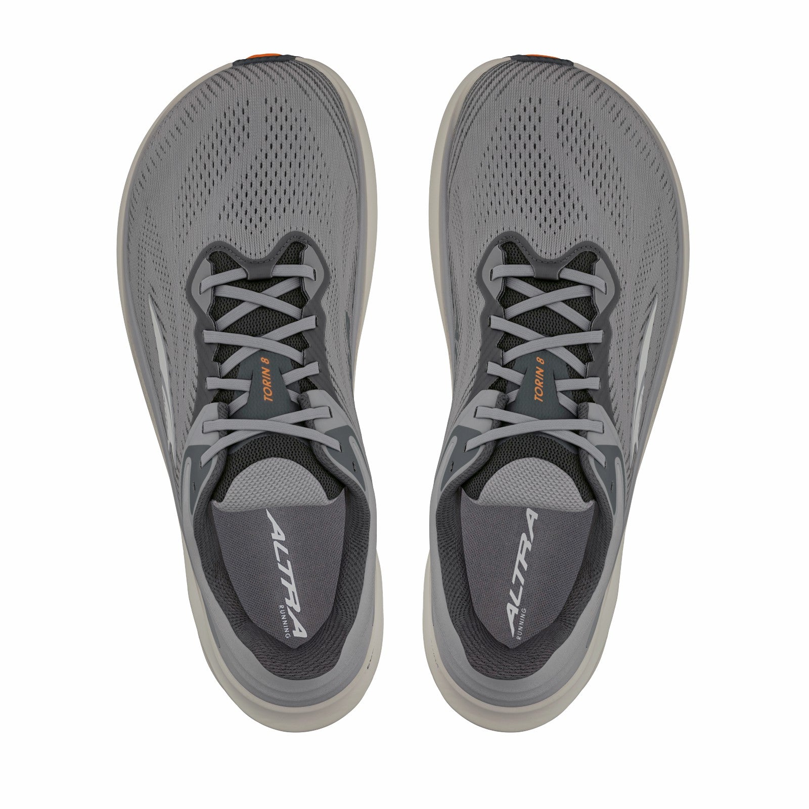 Men's Torin 8 | Altra Running Trending