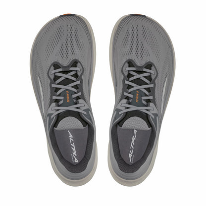 Men's Torin 8 | Altra Running Trending