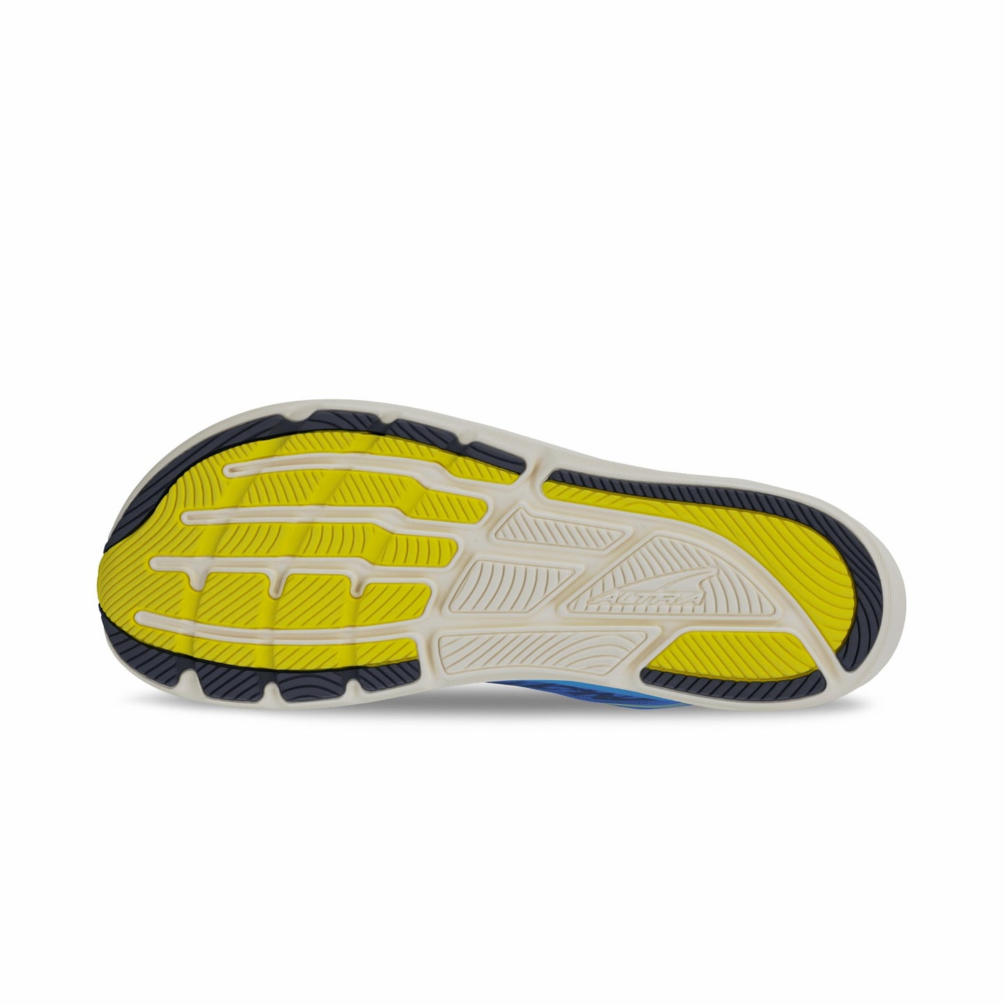 Men's Torin 8 | Altra Running Recommended