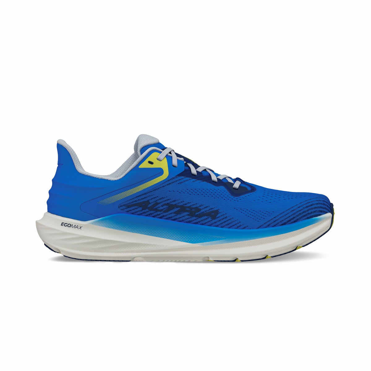 Men's Torin 8 | Altra Running Recommended