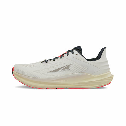 Light Gray,7,Men's