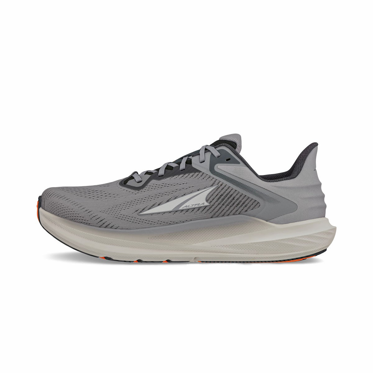 Dark Shadow,7,Men's