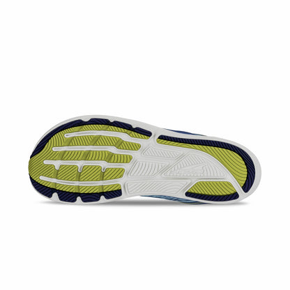 Men's Torin 8 | Altra Running Best Seller