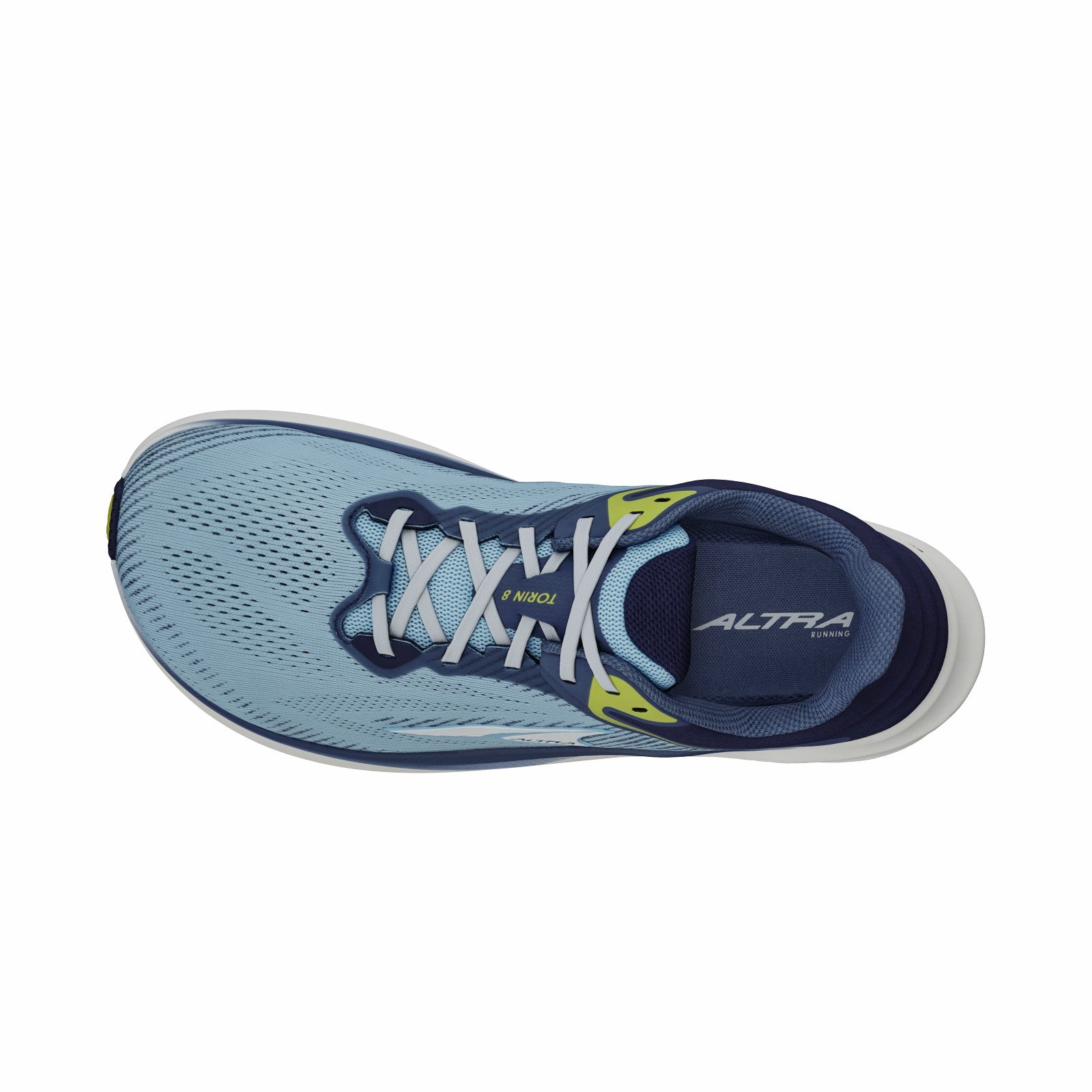 Men's Torin 8 | Altra Running Best Seller