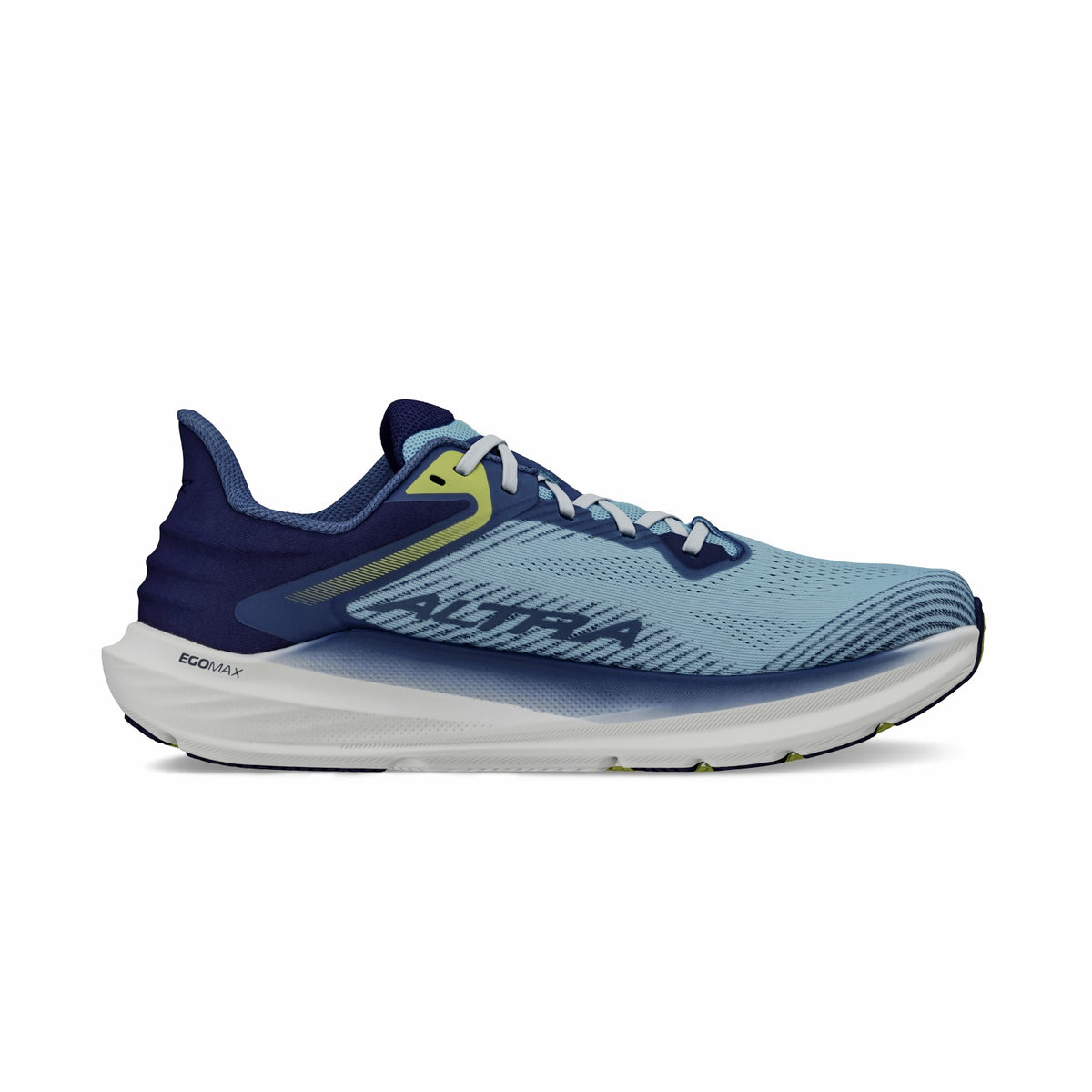 Men's Torin 8 | Altra Running Best Seller
