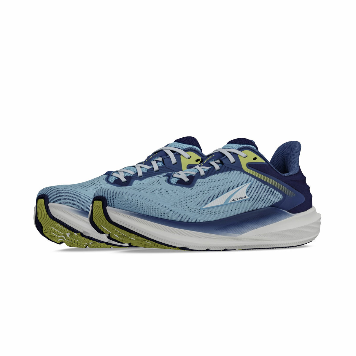 Men's Torin 8 | Altra Running Best Seller