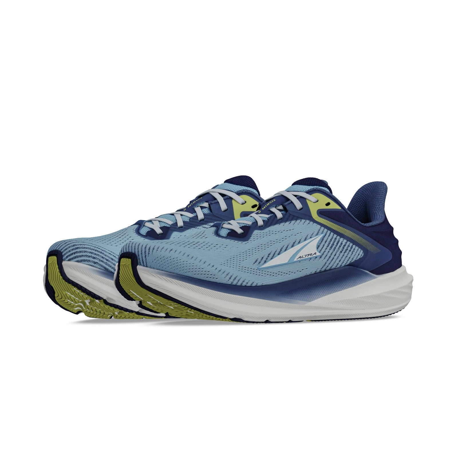 Men's Torin 8 | Altra Running Best Seller