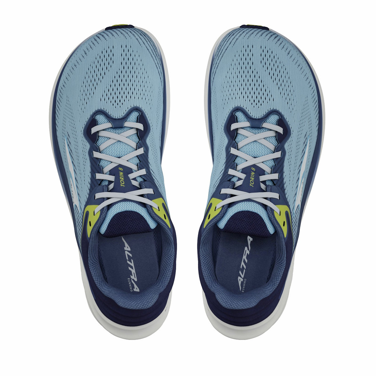 Men's Torin 8 | Altra Running Best Seller