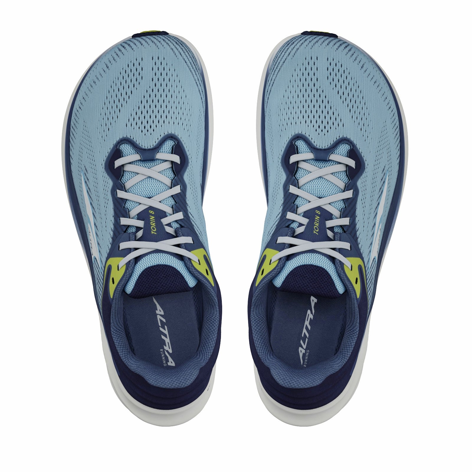 Men's Torin 8 | Altra Running Best Seller