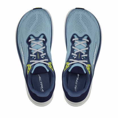 Men's Torin 8 | Altra Running Best Seller