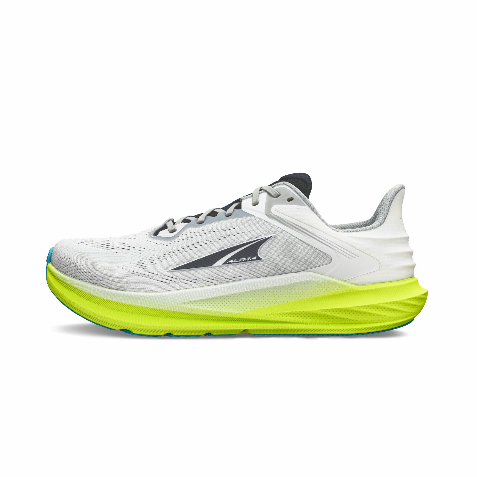 Men's Torin 8 | Altra Running Premium