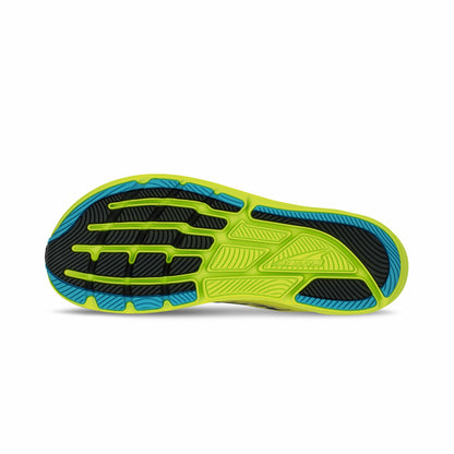 Men's Torin 8 | Altra Running Premium
