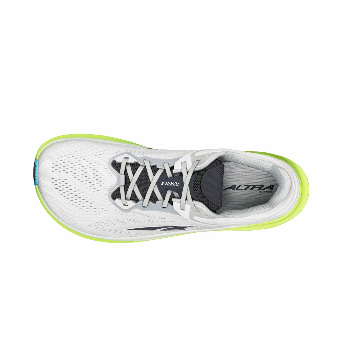Men's Torin 8 | Altra Running Premium